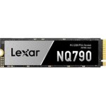 Lexar NQ790 2TB, LNQ790X002T-RNNNG – Hledejceny.cz