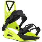 RIDE CL-4 24/25 – Zboží Dáma