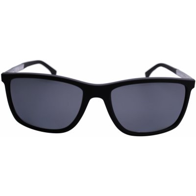 Emporio Armani EA4058 5063 81 – Hledejceny.cz