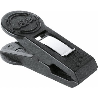 Konig & Meyer 16060 – Zbozi.Blesk.cz