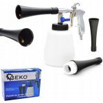 Geko G03135 – Zboží Dáma