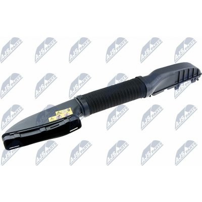 Sací hadice, vzduchový filtr NTY GPP-ME-015 – Hledejceny.cz