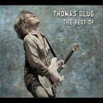 Thomas Blug - The Best Of CD – Hledejceny.cz