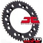 JT Sprockets JTR 805-50 – Hledejceny.cz