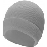 Korntex Strasbourg pletená čepice KX700 Grey – Hledejceny.cz