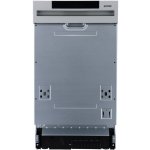 Gorenje GI561D10S – Zboží Dáma