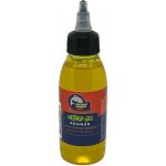Method Feeder Fans Posilovač Gel Ananas 100 ml – Hledejceny.cz