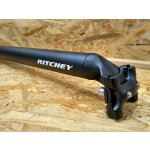 Ritchey - Sedlovka RITCHEY COMP průměr 31,2mm – Zbozi.Blesk.cz