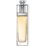 DIOR Dior Addict toaletní voda dámská 100 ml – Sleviste.cz