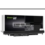 Green Cell HP142PRO 2600 mAh baterie - neoriginální – Zboží Živě