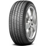 Nexen N'Fera Primus 215/45 R17 91W – Hledejceny.cz