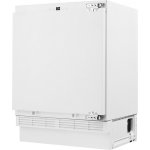 Philco PTF 953 FBU – Zboží Mobilmania
