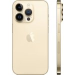 Apple iPhone 14 Pro 256GB – Sleviste.cz