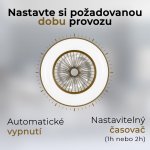 Noaton 11056CR – Sleviste.cz