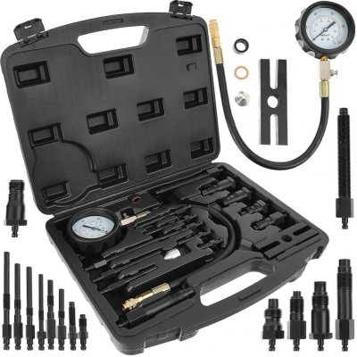 QUATROS QS30196 – Zboží Dáma