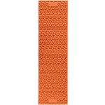 Nemo Switchback Insulated – Zboží Dáma