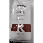 Tupinamba Káva Rotondo zrnková 1 kg – Hledejceny.cz
