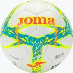 JOMA DALI III – Zboží Dáma