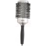 Olivia Garden Bamboo Touch Professional Thermo foukací kartáč 63 mm – Zboží Dáma