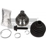 49-0879 MAXGEAR Sada kloubů, hnací hřídel – Zbozi.Blesk.cz