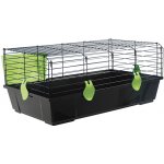 Small Animal s Michal s výbavou 100 x 55 x 39 cm – Zboží Dáma