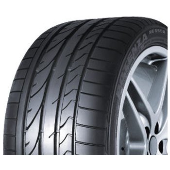 Pneumatiky Bridgestone RE-050A+1 225/45 R17 91Y