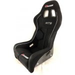 2Racing FIA RTS – Zboží Mobilmania