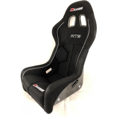 2Racing FIA RTS – Zboží Mobilmania