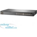 HP JL253A – Zbozi.Blesk.cz