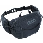 Evoc Hip Pack – Zboží Dáma