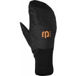 Bjorn Daehlie BJ Pace palčáky black – Zboží Mobilmania