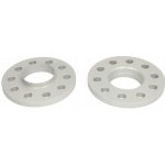 Rozšiřovací podložky Eibach 2 ks 5x112 66,5 12 mm S90-2-12-004 | Zboží Auto