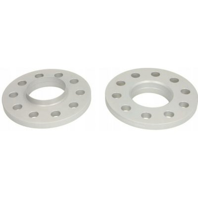 Rozšiřovací podložky Eibach 2 ks 5x112 66,5 12 mm S90-2-12-004 | Zboží Auto