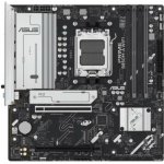 Asus PRIME B850M-A WIFI 90MB1LN0-M0EAY0 – Hledejceny.cz