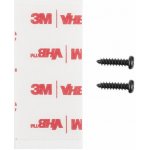 ZigBe McLED pro RGB ML-917.552.22.0 – Hledejceny.cz