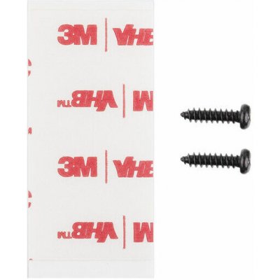 ZigBe McLED pro RGB ML-917.552.22.0 – Hledejceny.cz