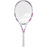 Babolat EVO AERO 2023 – Zbozi.Blesk.cz