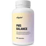 Vilgain PMS Balance 90 kapslí – Hledejceny.cz