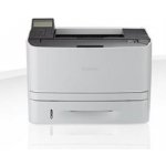 Canon i-Sensys LBP214dw – Zboží Mobilmania