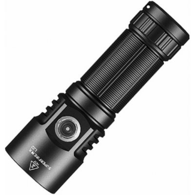 Superfire L22 – Zbozi.Blesk.cz