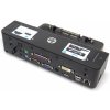 Dokovací stanice a replikátor portů HP Compaq EliteBook 8440p Docking Station HSTNN-I11X