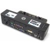 HP Compaq EliteBook 8440p Docking Station HSTNN-I11X