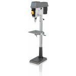 Proma E-1720FVL/400 – Zbozi.Blesk.cz