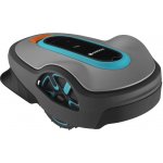 GARDENA Sileno Life 15108-32 – Zboží Mobilmania