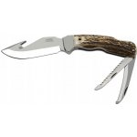 Mikov Taiga 369-NP-3 – Zboží Dáma