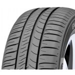 Michelin Energy Saver 195/60 R16 89V – Hledejceny.cz