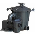 Optiball Poolex Filter Max 4,8m³/h – Zbozi.Blesk.cz