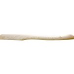 EURO NÁŘADÍ Násada na sekeru tvarová 35 cm – Zboží Dáma