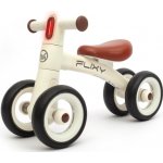 MILLY MALLY flixy krémové – Zbozi.Blesk.cz