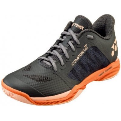 Yonex Power Cushion Comfort Z3 Dark Gray – Zbozi.Blesk.cz